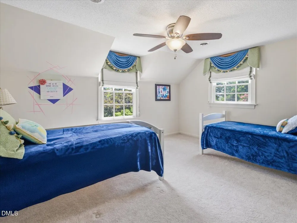 714 Chestnut Drive Smithfield, NC 27577