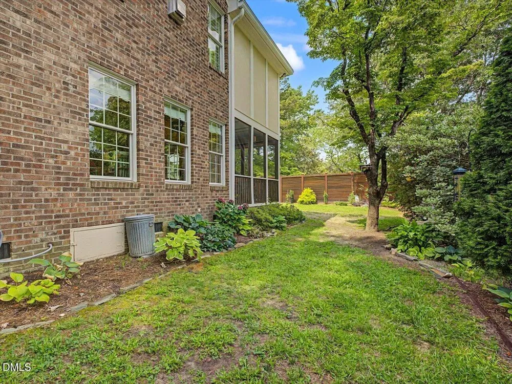 714 Chestnut Drive Smithfield, NC 27577