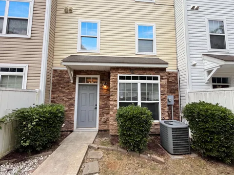321 Gilman Lane #109