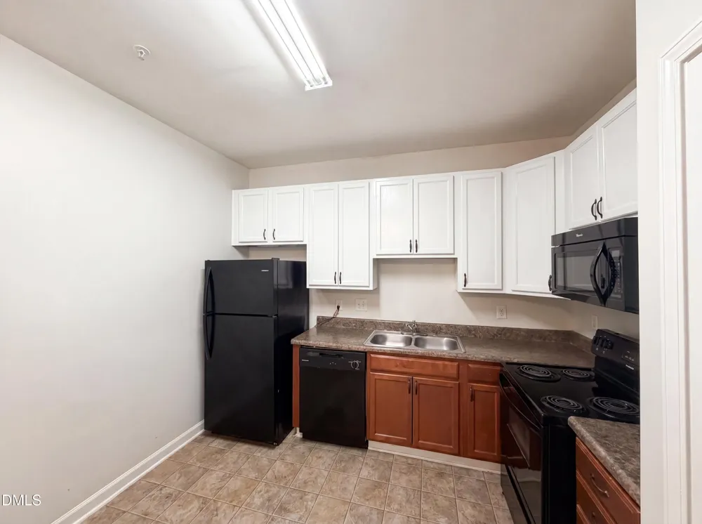 321 Gilman Lane #109 Raleigh, NC 27610