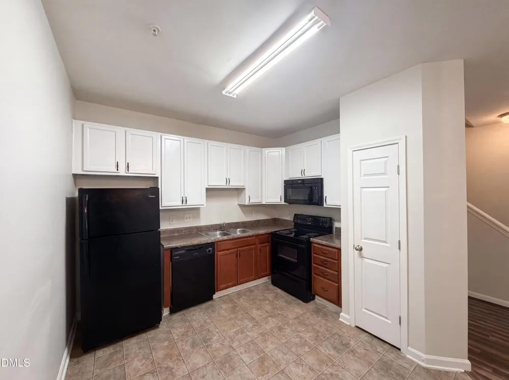 321 Gilman Lane #109 Raleigh, NC 27610