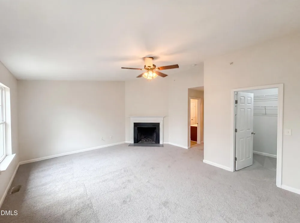 321 Gilman Lane #109 Raleigh, NC 27610