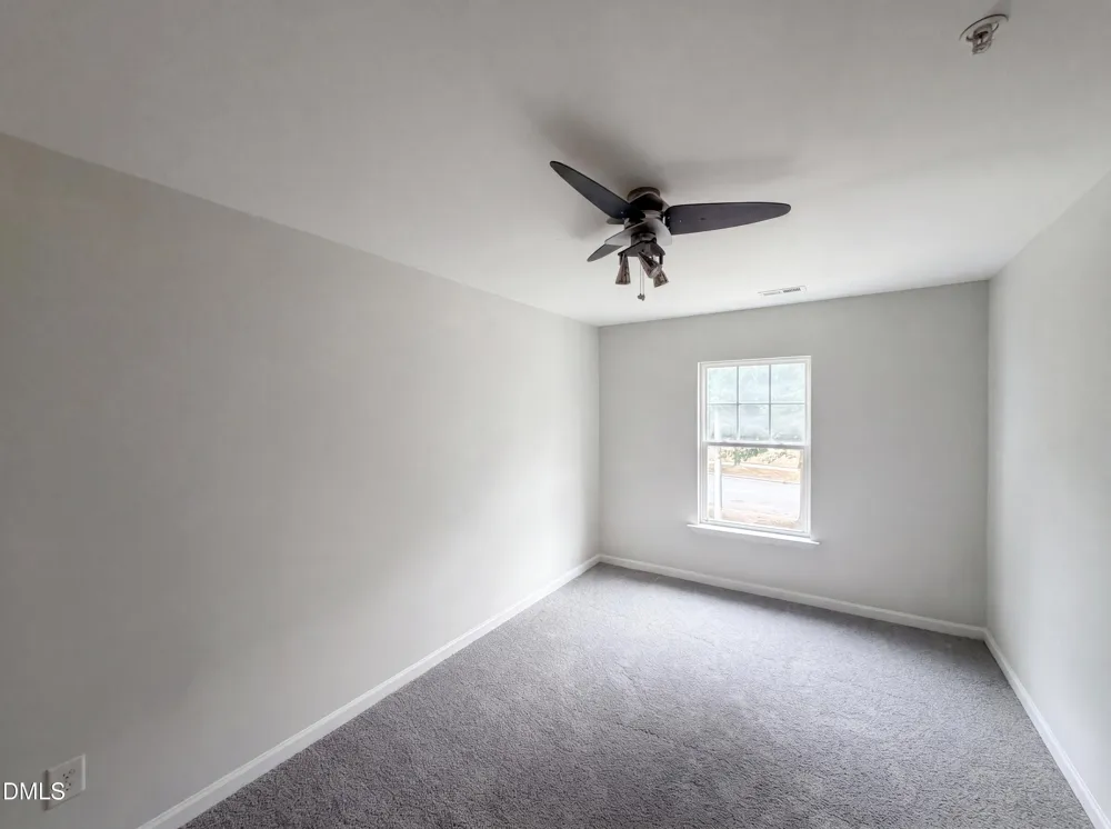 321 Gilman Lane #109 Raleigh, NC 27610