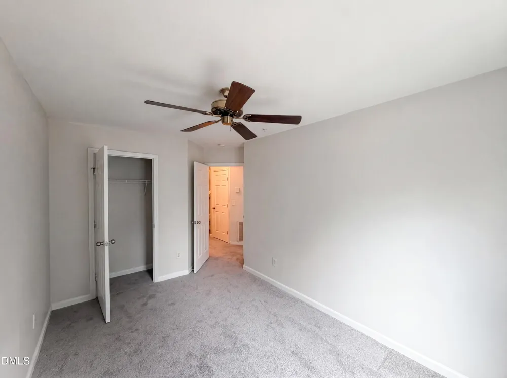 321 Gilman Lane #109 Raleigh, NC 27610