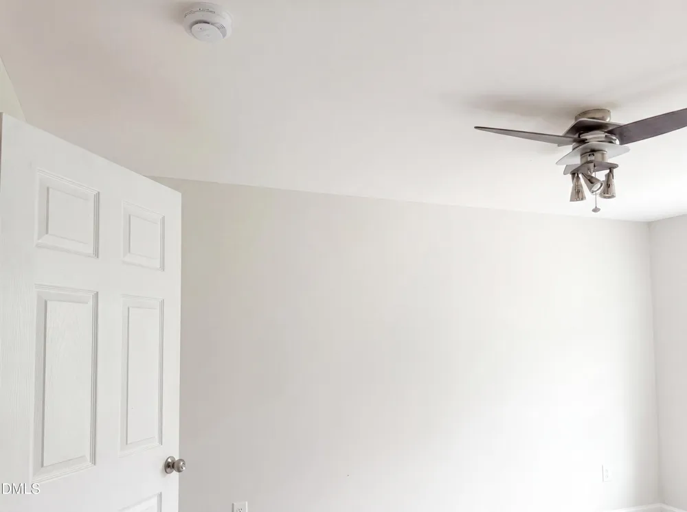 321 Gilman Lane #109 Raleigh, NC 27610