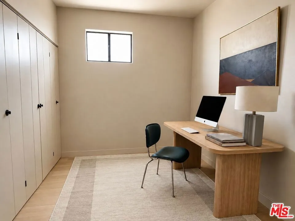 126 Croft Avenue #302 Los Angeles, CA 90048