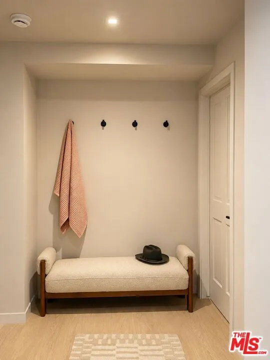 126 Croft Avenue #302 Los Angeles, CA 90048