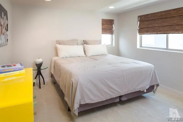 3302 Ocean Drive Drive Oxnard, CA 93035