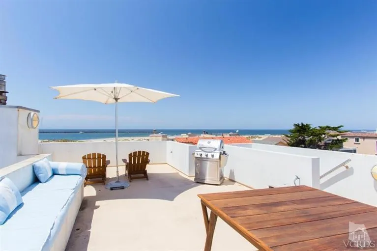 3302 Ocean Drive Drive Oxnard, CA 93035