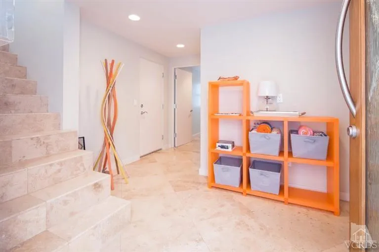3302 Ocean Drive Drive Oxnard, CA 93035