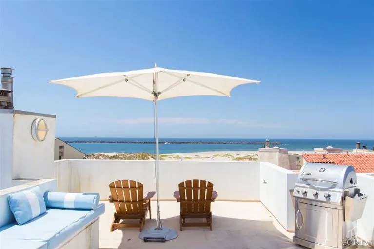 3302 Ocean Drive Drive Oxnard, CA 93035