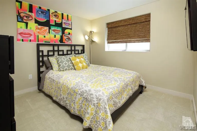 3302 Ocean Drive Drive Oxnard, CA 93035