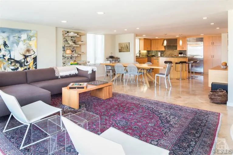 3302 Ocean Drive Drive Oxnard, CA 93035