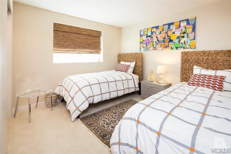 3302 Ocean Drive Drive Oxnard, CA 93035