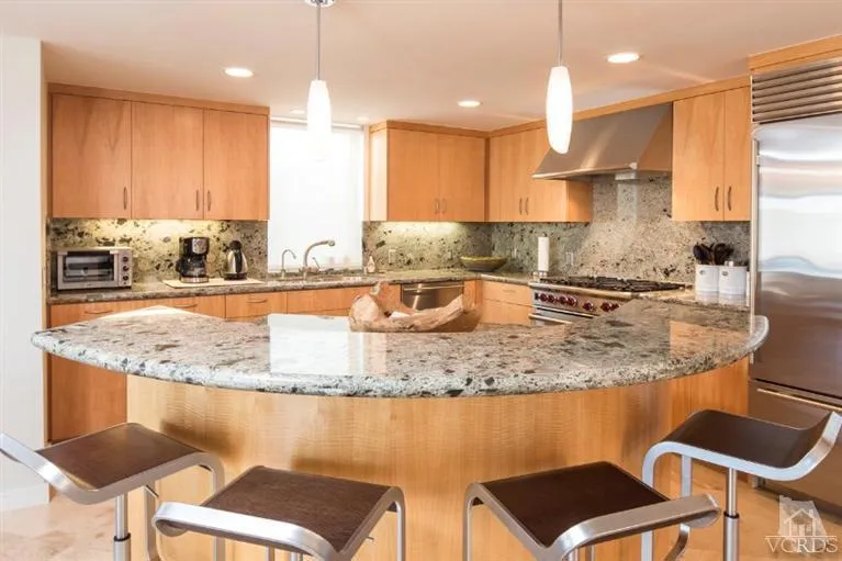3302 Ocean Drive Drive Oxnard, CA 93035