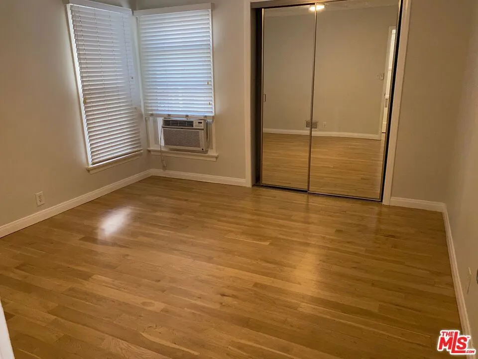 9609 W Olympic Boulevard #A Beverly Hills, CA 90212
