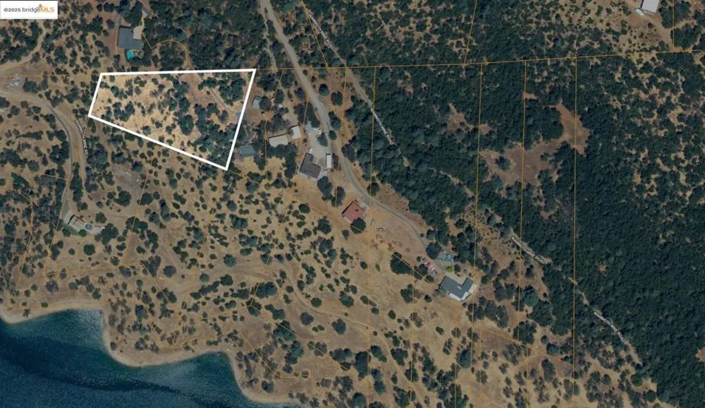 Address Not Shown Jamestown, CA 95327