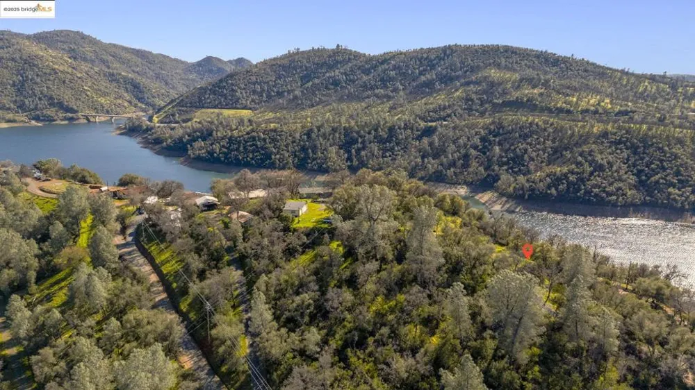 Address Not Shown Jamestown, CA 95327