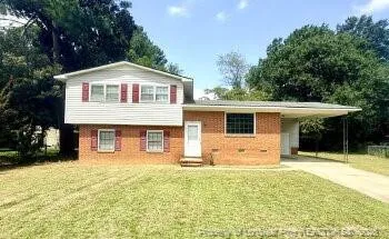 6518 Jamaica Court