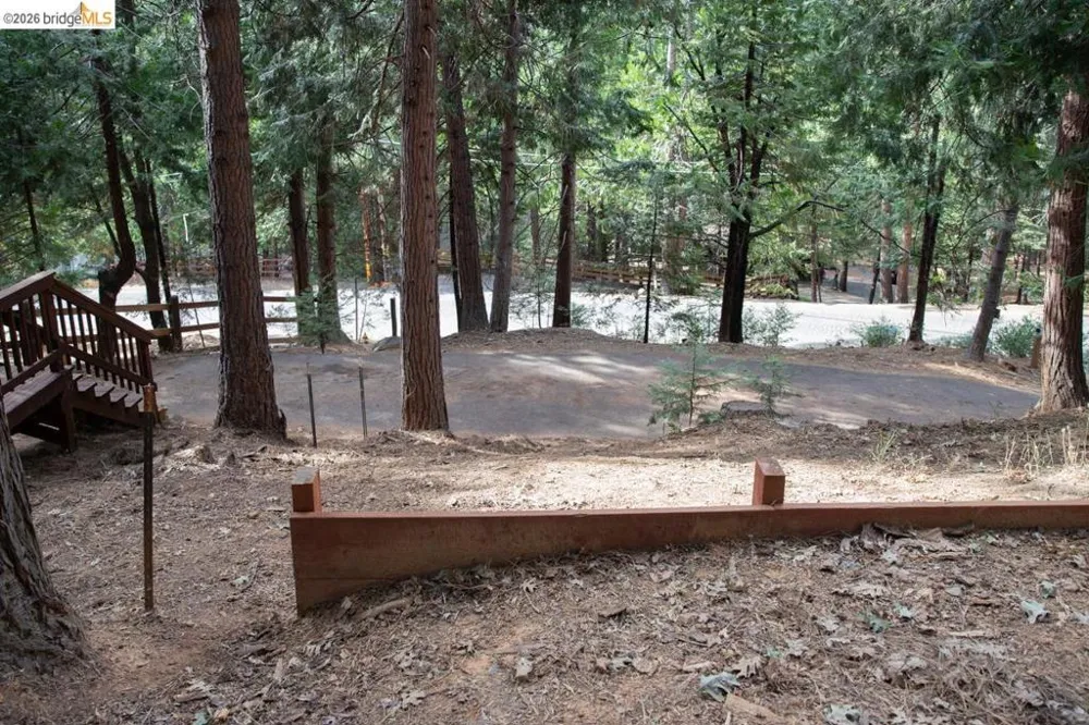 23663 Ontario Dr Twain Harte, CA 95383
