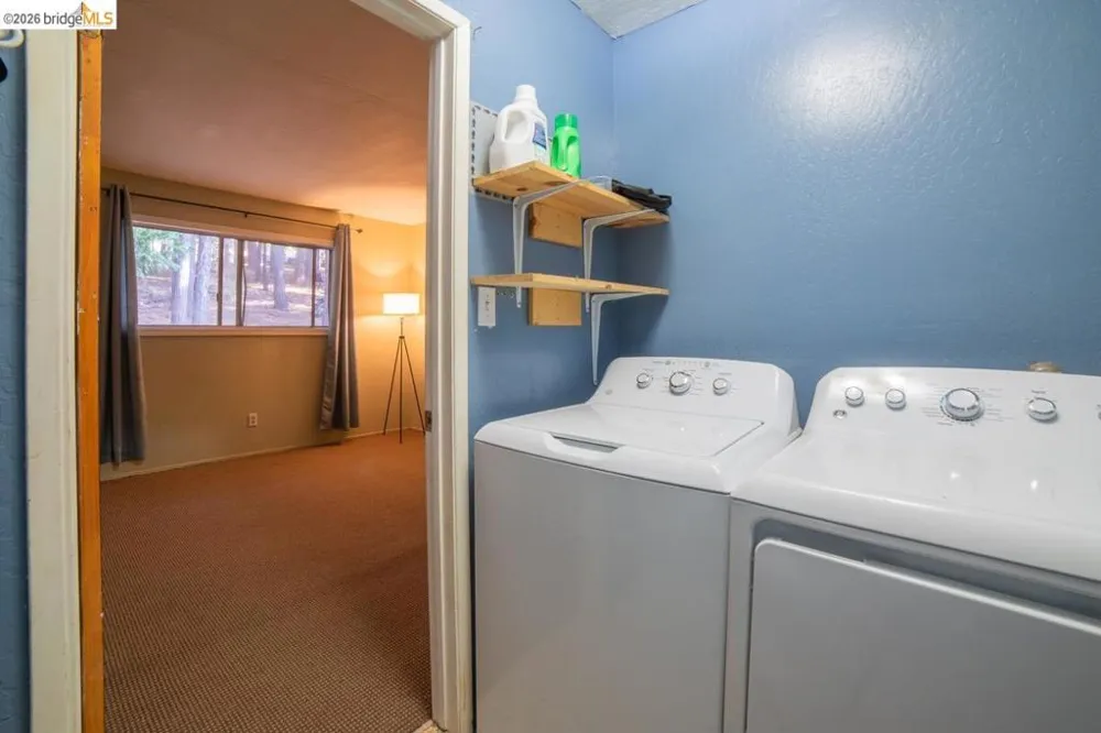 23663 Ontario Dr Twain Harte, CA 95383