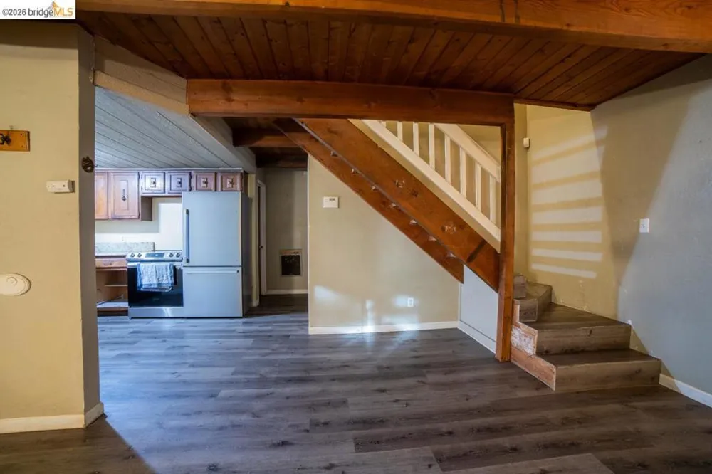 23663 Ontario Dr Twain Harte, CA 95383