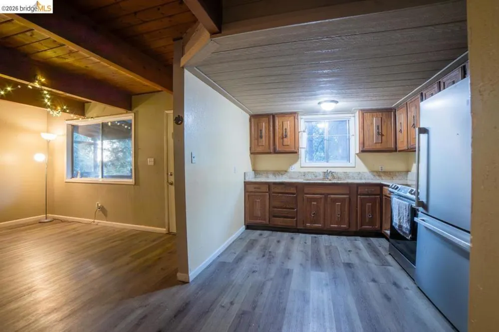 23663 Ontario Dr Twain Harte, CA 95383