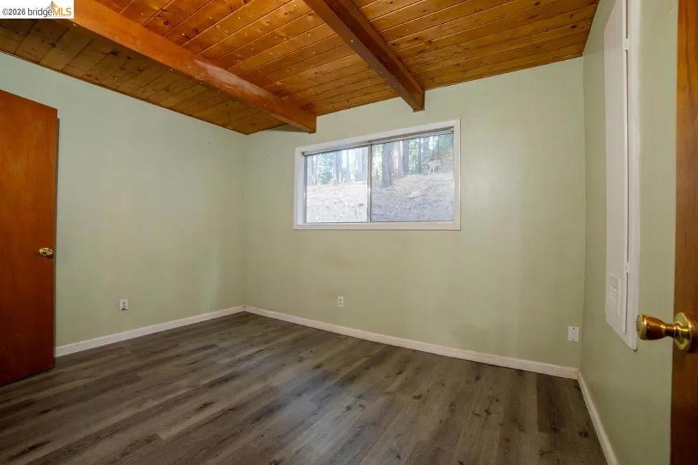 23663 Ontario Dr Twain Harte, CA 95383