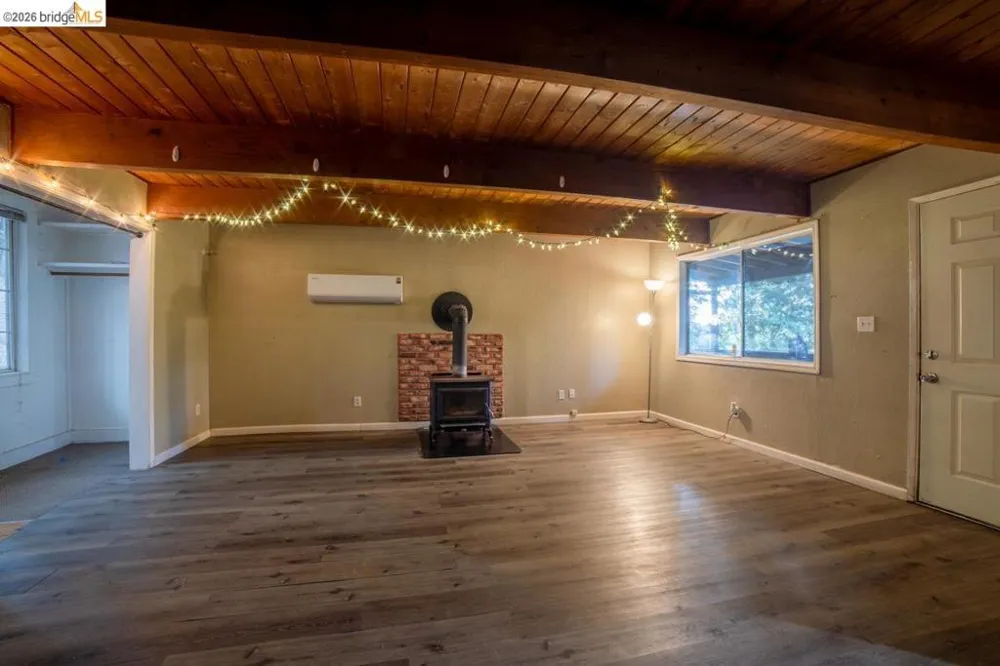 23663 Ontario Dr Twain Harte, CA 95383