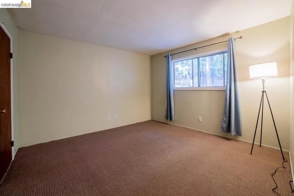 23663 Ontario Dr Twain Harte, CA 95383
