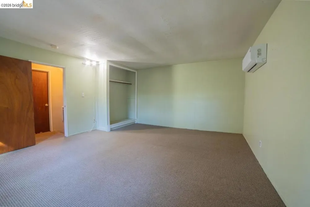 23663 Ontario Dr Twain Harte, CA 95383