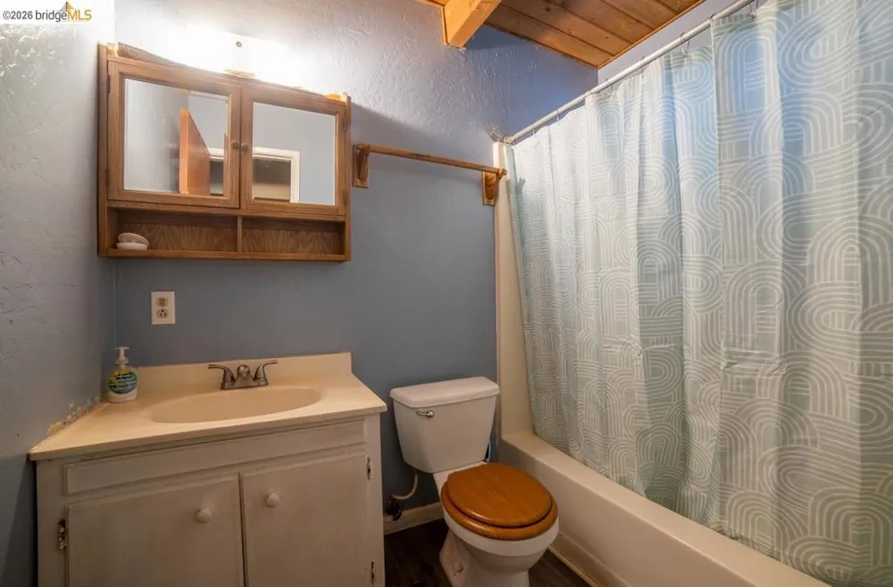 23663 Ontario Dr Twain Harte, CA 95383