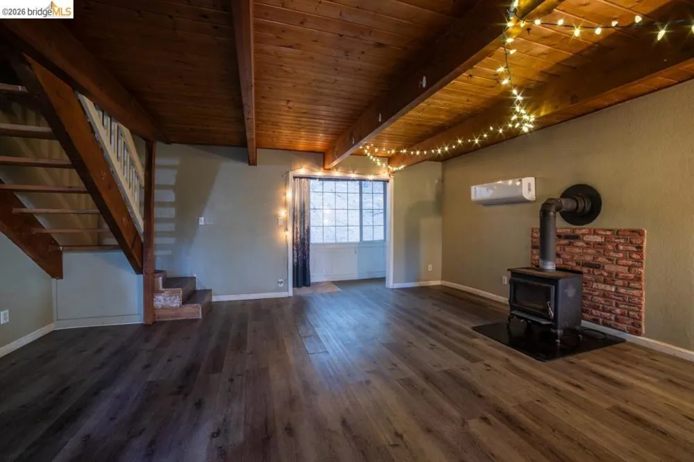 23663 Ontario Dr Twain Harte, CA 95383