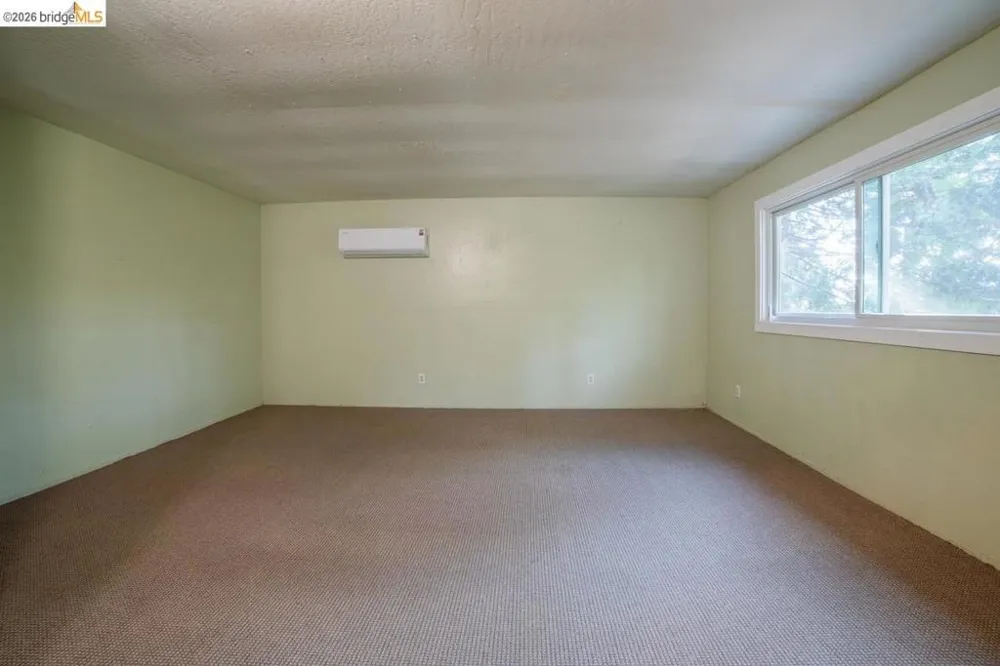 23663 Ontario Dr Twain Harte, CA 95383