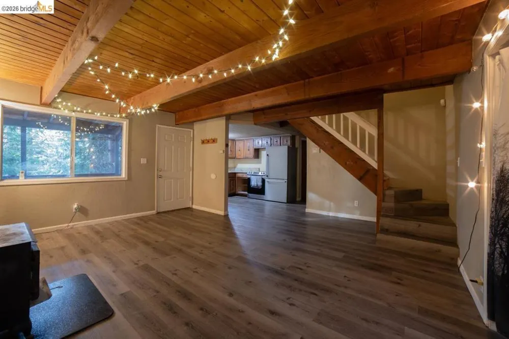 23663 Ontario Dr Twain Harte, CA 95383