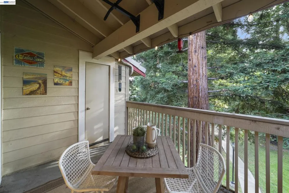 3318 Smoketree Commons Dr Pleasanton, CA 94566