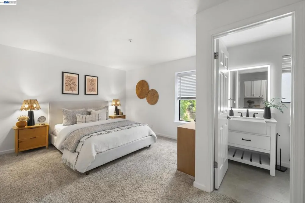 3318 Smoketree Commons Dr Pleasanton, CA 94566
