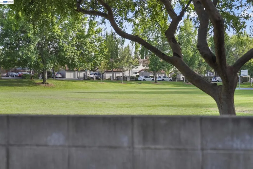 3318 Smoketree Commons Dr Pleasanton, CA 94566