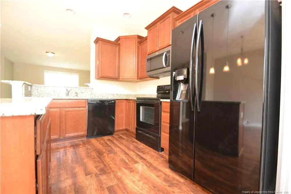 208 Irving Way Durham, NC 27703