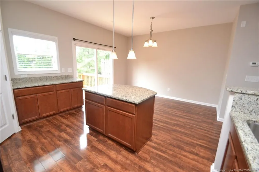208 Irving Way Durham, NC 27703