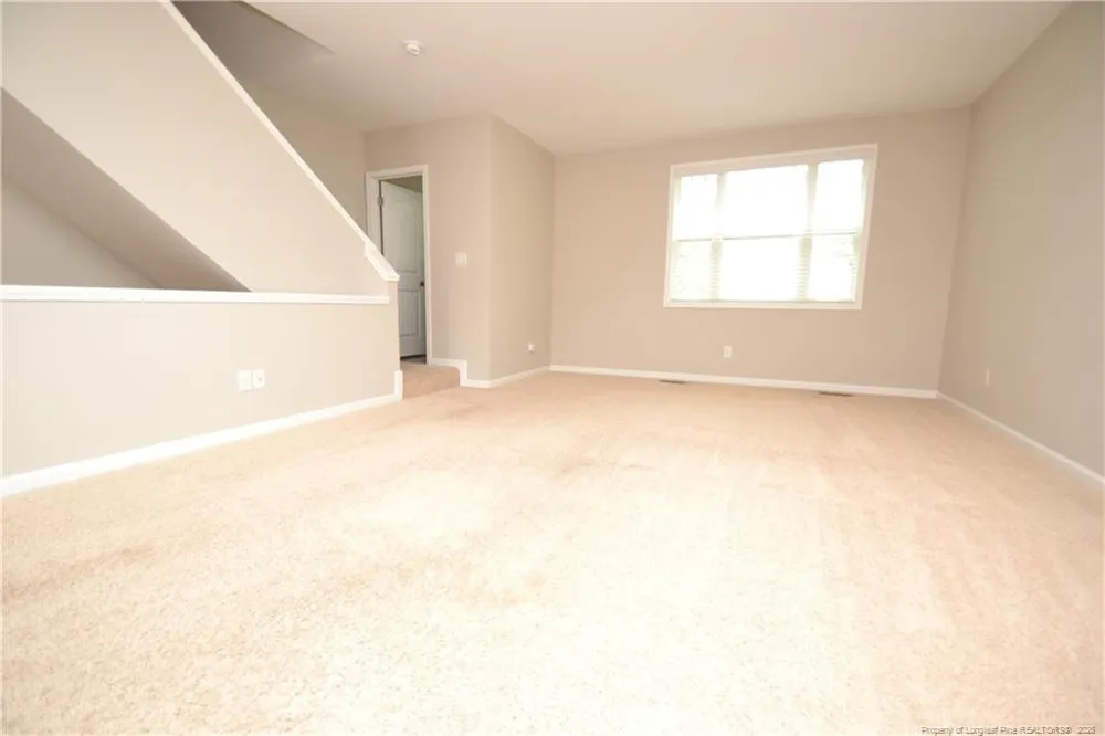 208 Irving Way Durham, NC 27703