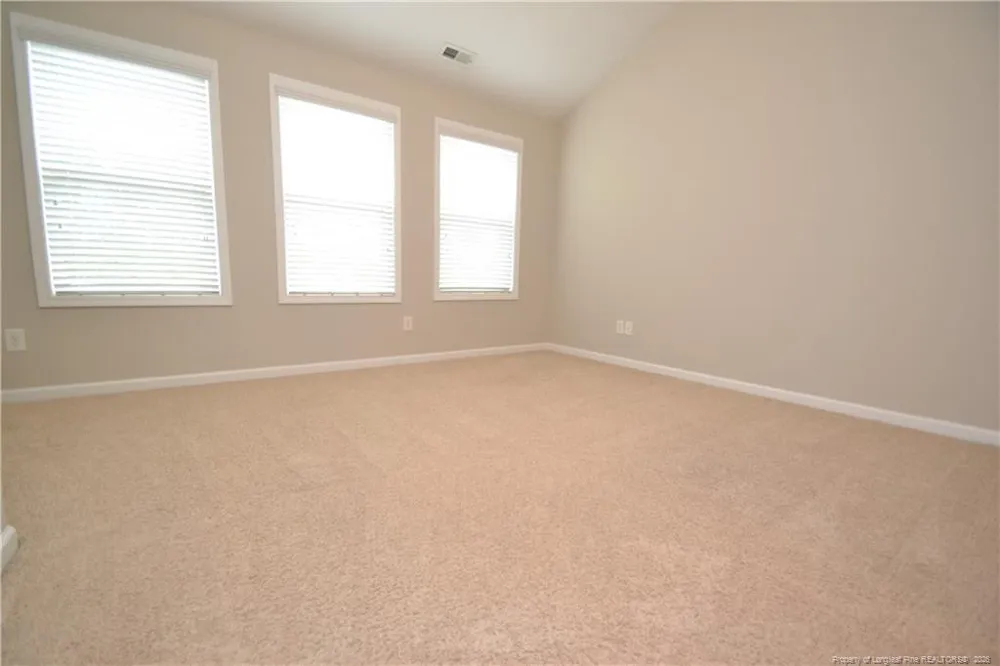 208 Irving Way Durham, NC 27703