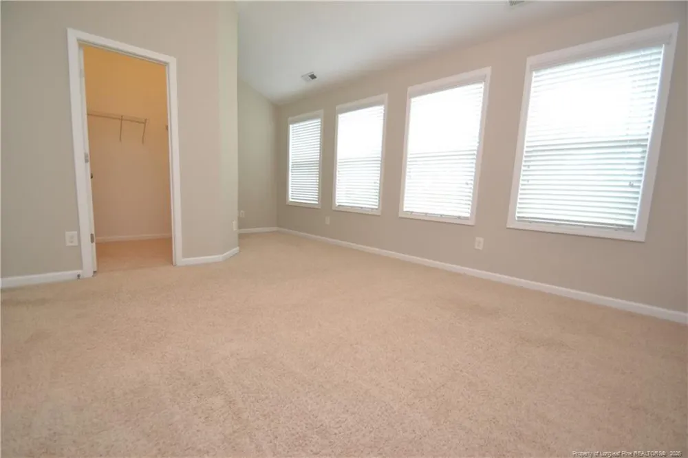 208 Irving Way Durham, NC 27703