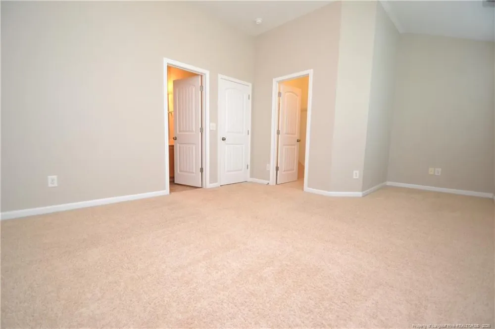208 Irving Way Durham, NC 27703