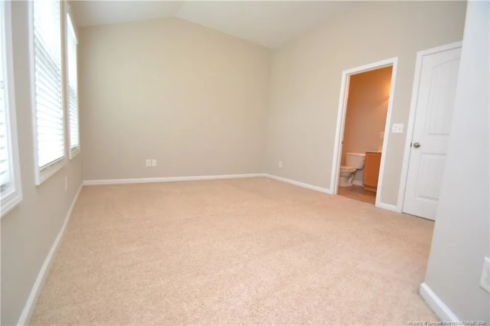 208 Irving Way Durham, NC 27703