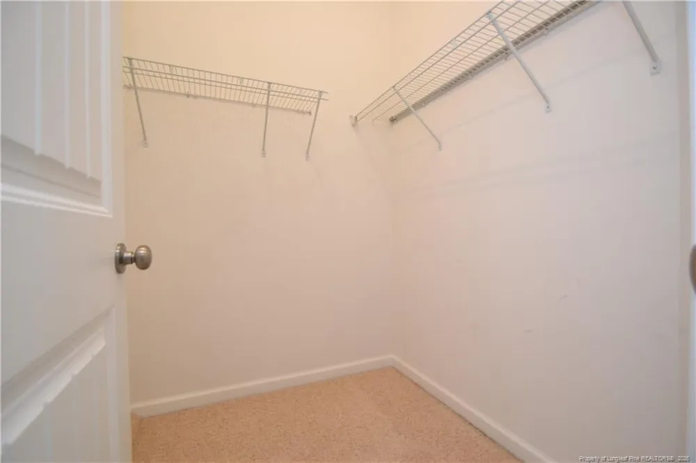 208 Irving Way Durham, NC 27703