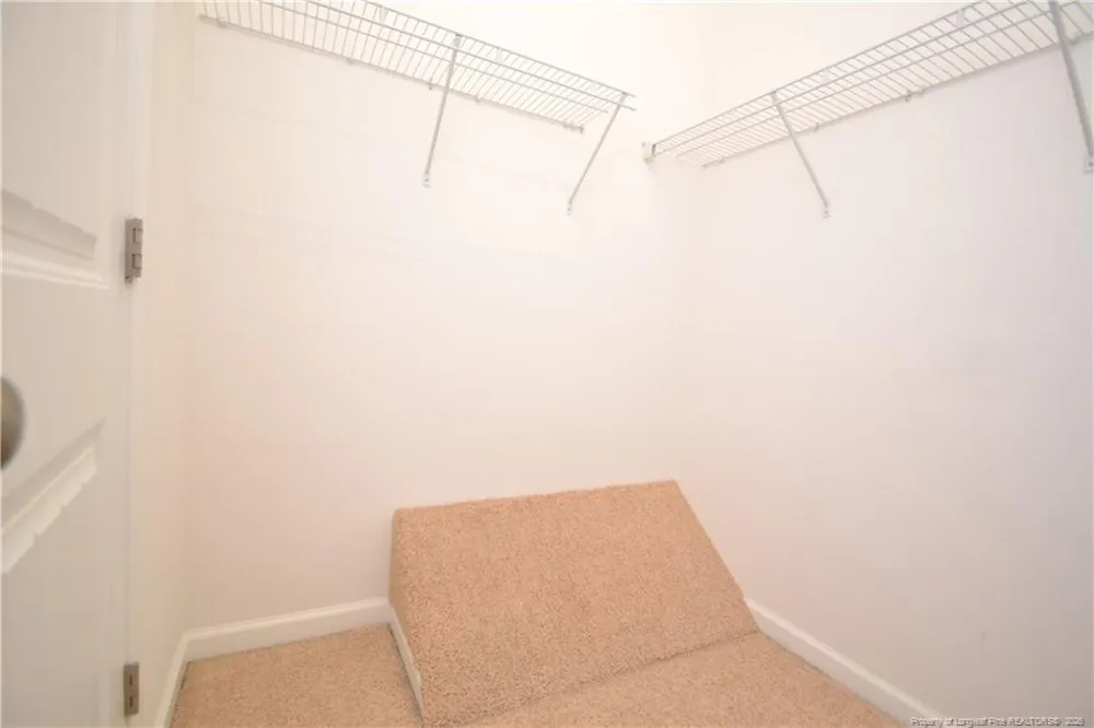 208 Irving Way Durham, NC 27703