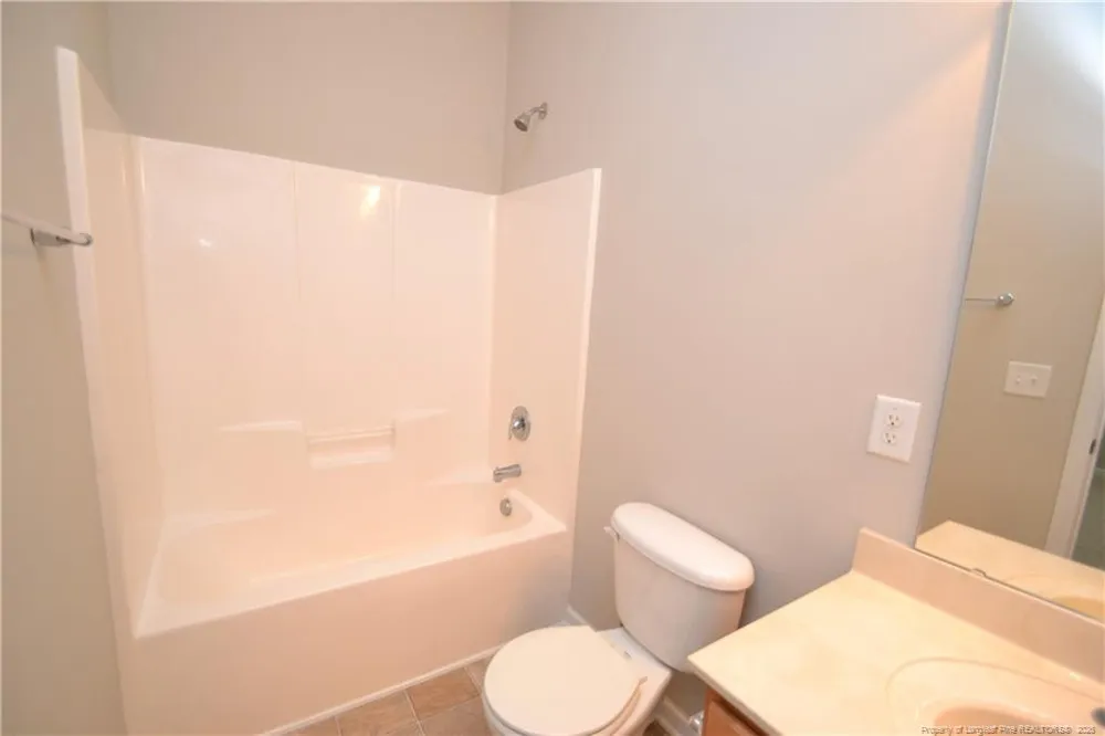 208 Irving Way Durham, NC 27703