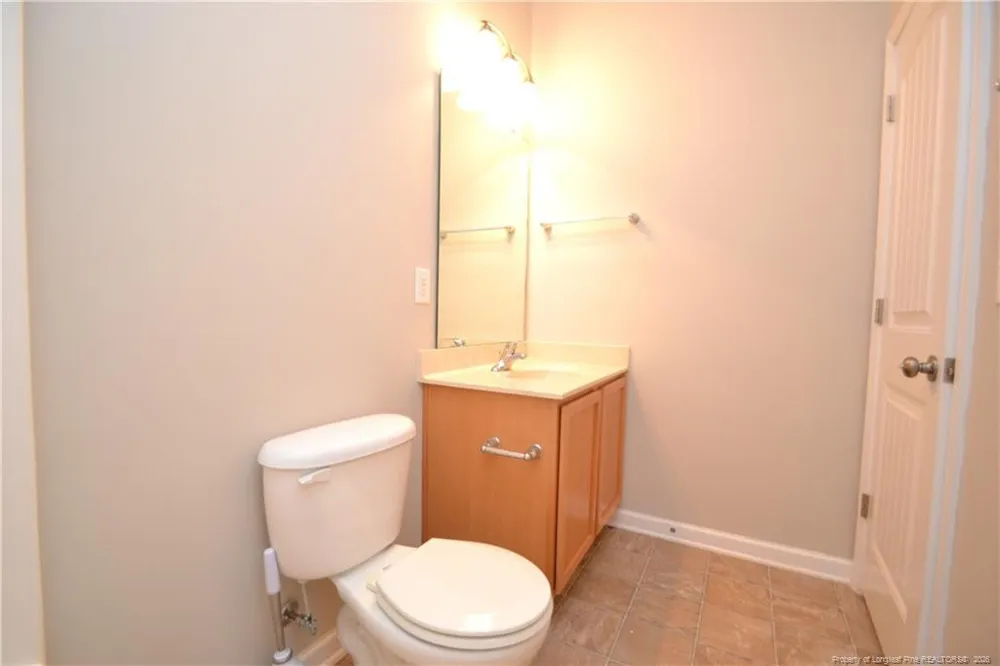 208 Irving Way Durham, NC 27703