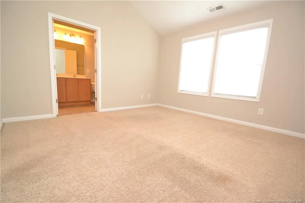 208 Irving Way Durham, NC 27703